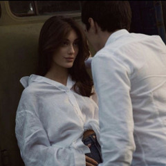 ‎⁨ياندمانه زايد الصالح - مسرعه sped up⁩.