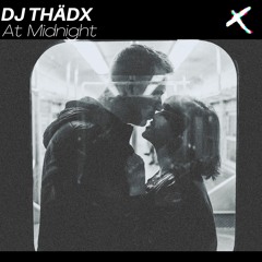 At Midnight (Interlude)