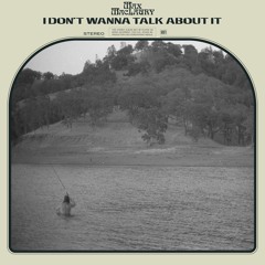 Cut From The Same Cloth