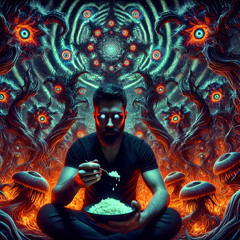 Like Bland Food (146 bpm)