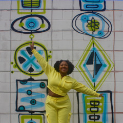 Golden Hour Jvke Cover