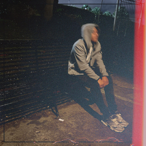 Chyvn - antidote