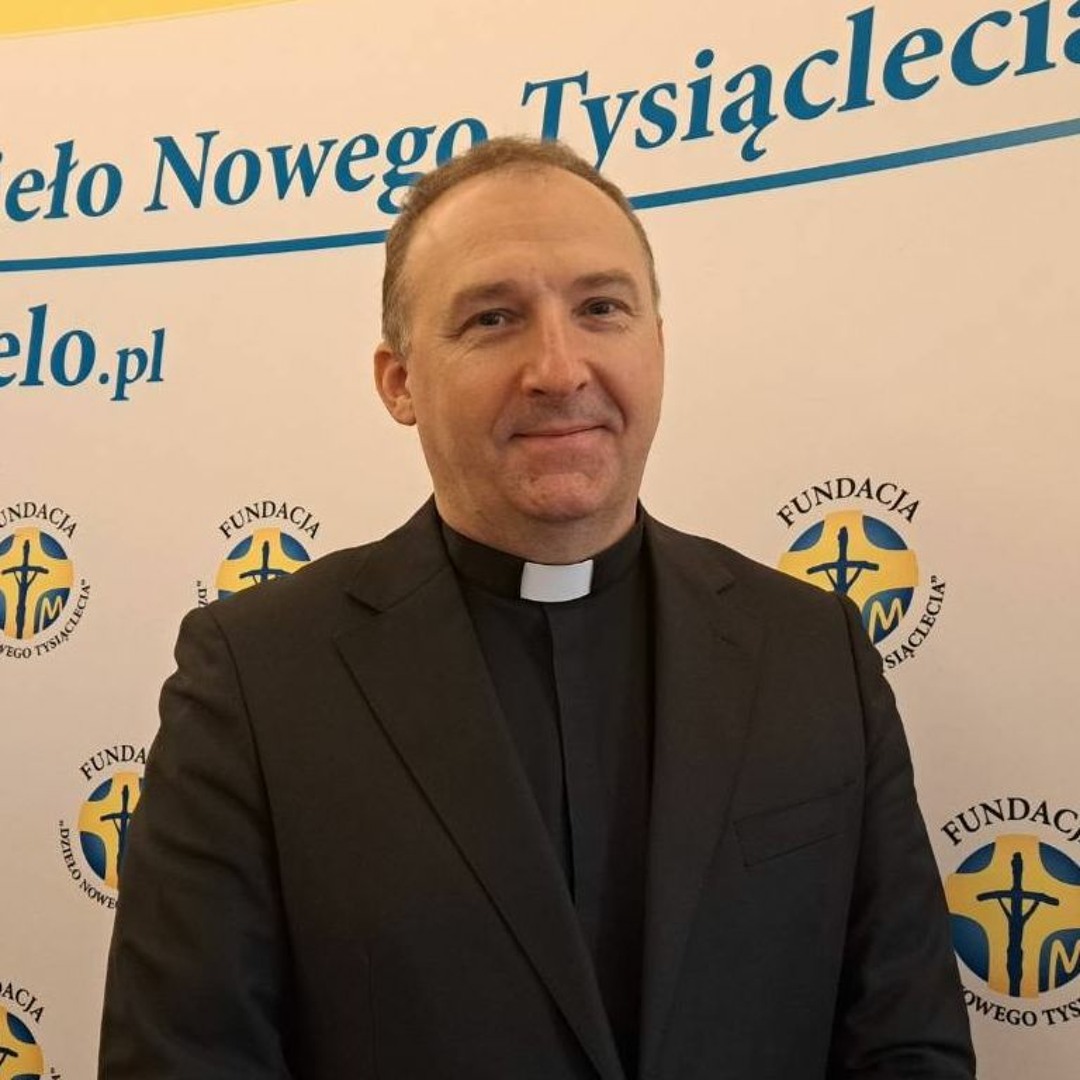 stream-ks-dariusz-kowalczyk-jest-kilka-wymiar-w-dnia-papieskiego-by