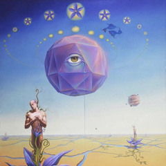 Never Coming Home( VIDEO ON YOUTUBE )( prod. Solo Otto )IG@ vltrauision