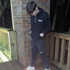 not goin for nun (feat.runitbackjames)