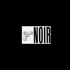 Le Fil Noir du Destin
