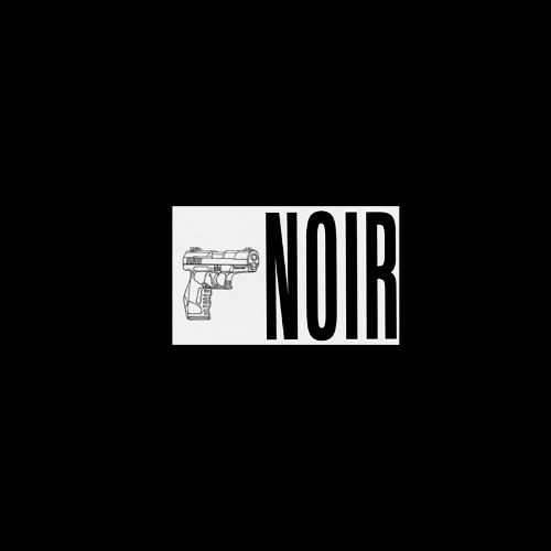 Le Fil Noir du Destin