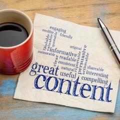 How ChatGPT Can Revolutionize the Way Businesses Generate Content