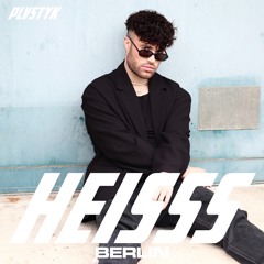 HEISSS Podcast 065: PLVSTYK