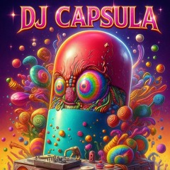 DJ CAPSULA - SONIDO RIPPER VOL1.wav