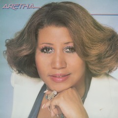 MusicalTapestry Radio: Aretha Franklin (The Arista Years)