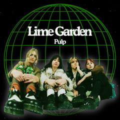 Pulp