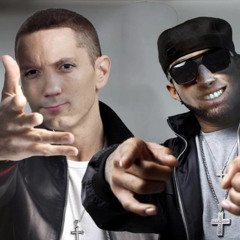 Чёрный умер