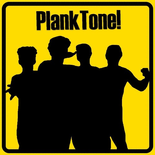 This Song Has A Really Long Title, So You'd Have To Shorten It Each Time You Say It