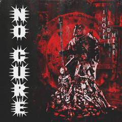 Warcry (feat. Living Tragedy)