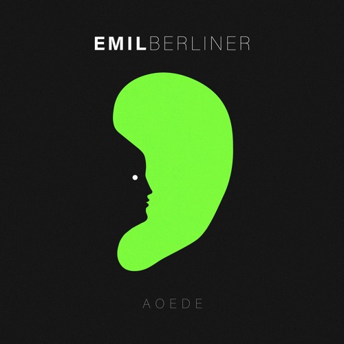 Emil Berliner - Aoede (Original Mix)