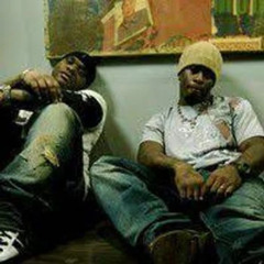Throwback Thursdays 28.10.21 (Producer Spotlight: Tim & Bob)