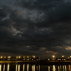 ‎⁨في حزني أحبك ويأسي أحبك..⁩