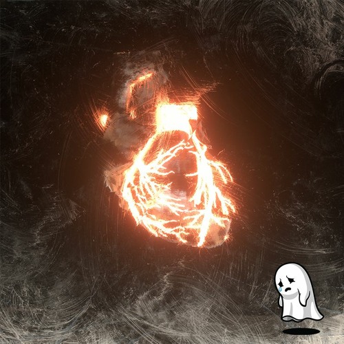 Wasteurself - Robot Feelings