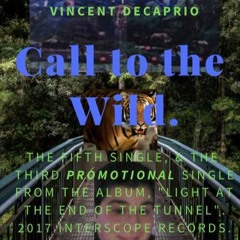 Call to the Wild