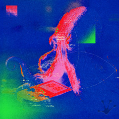 Funk Tribu x Vall Du Son - OK SU KA (Extended Mix)