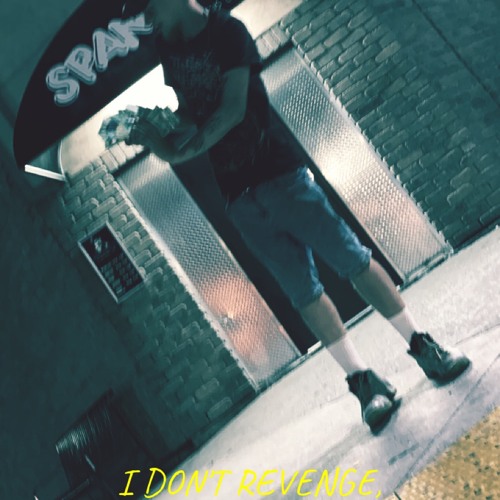 STVCKIN UP