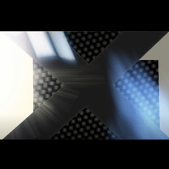 #SCHoOL by #PaRDo💸