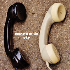 Ring Om Du Är Kåt (feat. Jack Hammar)