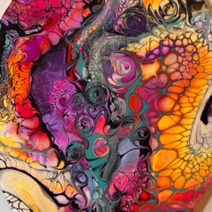 all-the-colors-painted-with-words.mp3