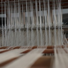 loom