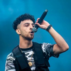 Z.E type beat *LOTUS FLUTE*