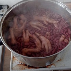 JUMPIN / RUNNIN FREESTYLE [PROD . 880z]