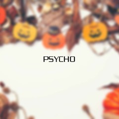 UrbanKiz - Psycho (Audio Official)