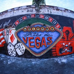 MC FININHO - RECOM PARTE 2 (( DJS GINNHO DO CATARINA E DELRINHO))