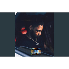 Static - Cam Dinero