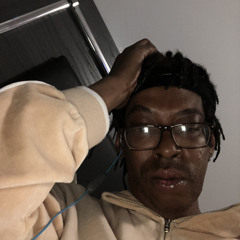 NoNo