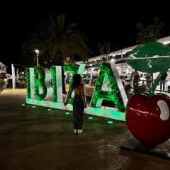 Garden Of Groove - VOL. II