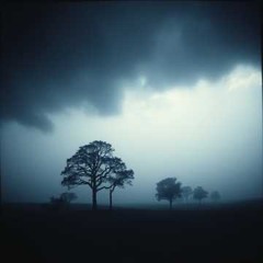 **Franzi's Blues**