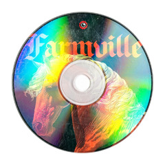Farmville (Tonal Version) (Clip)