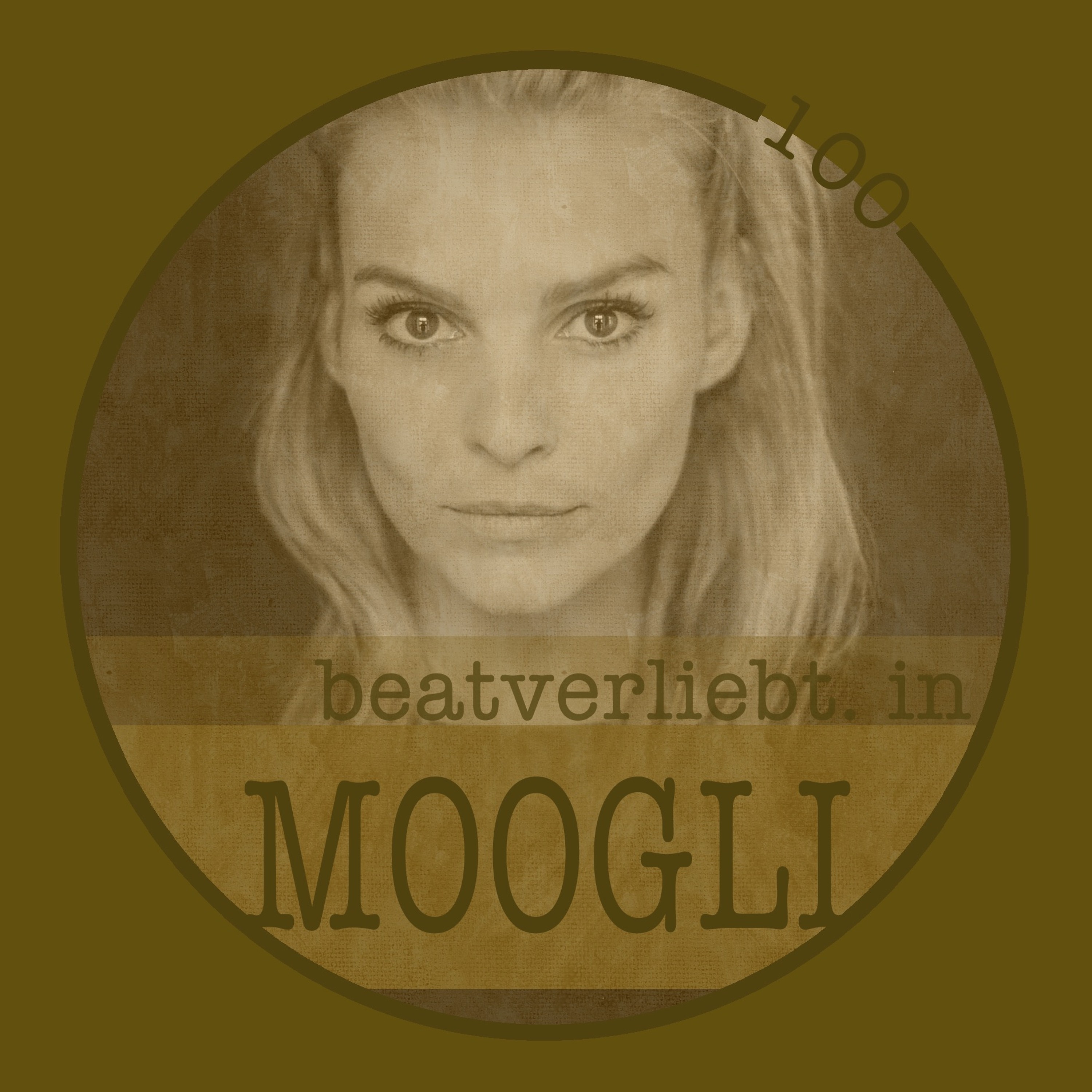 beatverliebt.