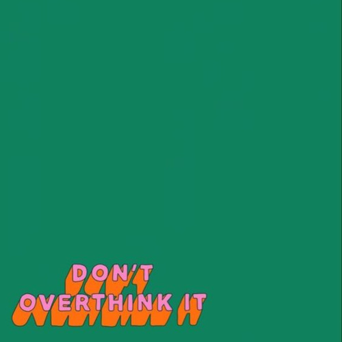 Hate Of Tomorrow