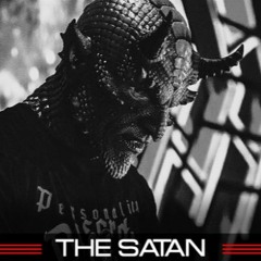 THE SATAN (Original Evil Creation)