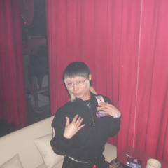 WHO IS QINQIN?