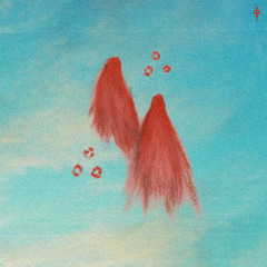 Kazukii & Jeto - Coincidence