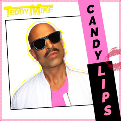Candy Lips (Instrumental)