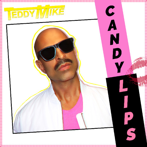 Candy Lips (Instrumental)