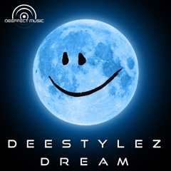 Dream (Radio Edit)