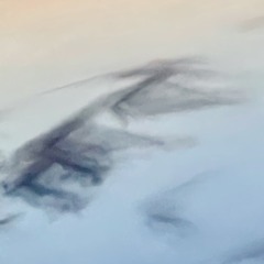 SET35 HARDGROOVE PRESSURE