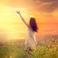 الرب حنان ورحيم - خدمة السماء على الأرض - مصر