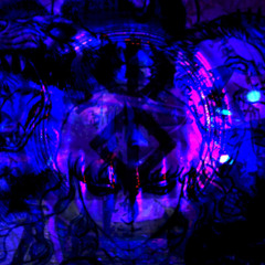 Zaru - Insane  p.TayoLoxs 「HPMG 𝘦𝘹𝘤𝘭𝘶𝘴𝘪𝘷𝘦 」